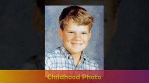 Glenn Jacobs (Kane) Family Wife, Daughter, Career & Biography
