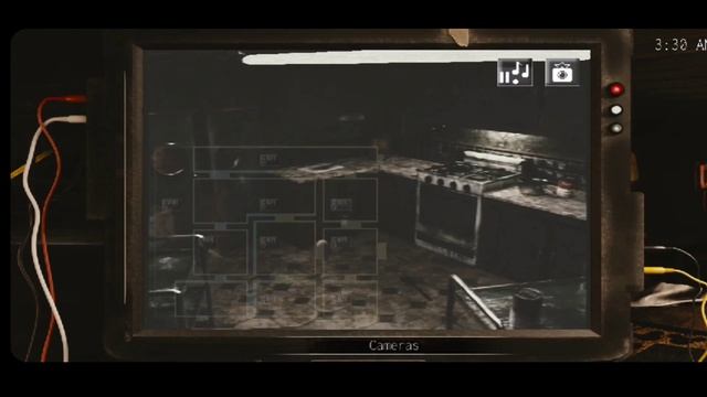 Oblitus Casa 1.0 Night 1 (Mobile/Winlator)