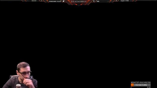 🔥ГОРОД СЛЁЗ 2🔥- Hollow knight: часть 4 смотреть онлайн