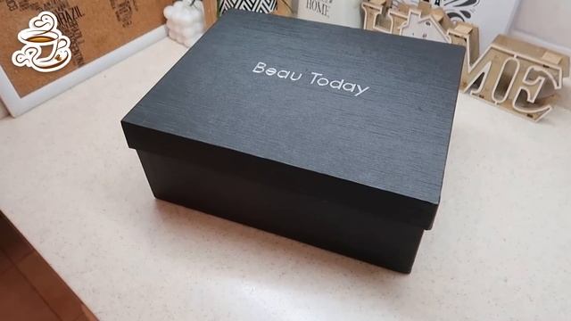 ?ПОКУПКИ С ВАЙЛДБЕРИЗ И ОЗОН НА ОСЕНЬ?Находки для дома и кухни / Одежда ?️Распаковка WB ? Ozon смотреть онлайн