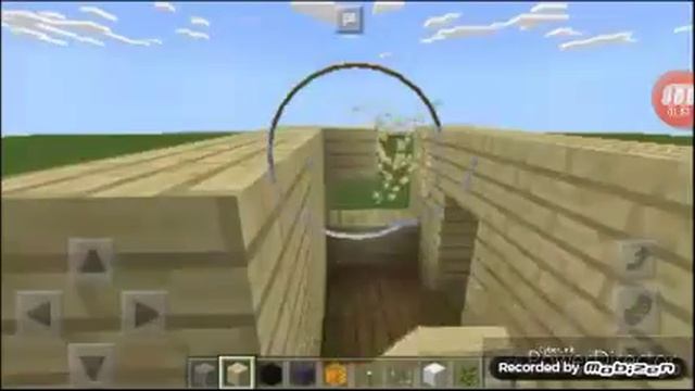 Избушка на курьих ножках #1 смотреть онлайн