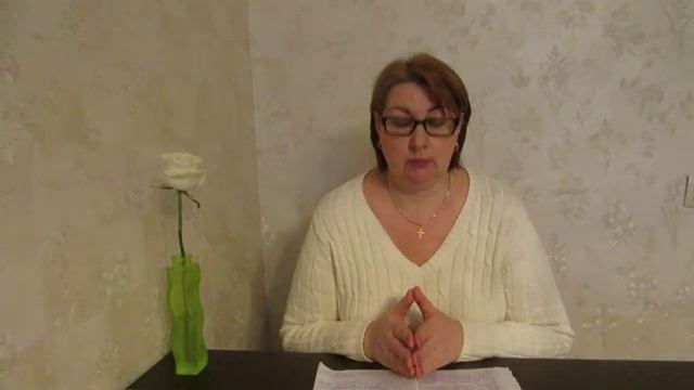 Диета - образ жизни. Кислотно-щелочной баланс и лишний вес.