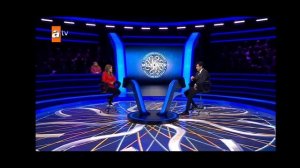 Kim Milyoner Olmak İster? | 1071. Bölüm | 28.01.2024 | Birsu Karaarslan