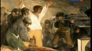 Франсиско Гойя Франси́ско Хосе́ де Го́йя-и-Лусье́нтес — испанский художник и гравёр