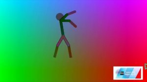 Sticknodes / Mouse Lose Effects (Sponsored By Preview 2 Effects)