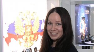 Мужские золотые и серебряные наручные часы. Коллекция "Год великих свершений"