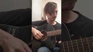 guitar repair fender cd-60. Ремонт гитары, после попадания осколков. замена задней деки на массив.