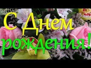 мой телеграм @knittinq