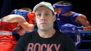 Как повысить выносливость. Упражнения на выносливость.