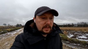 КУПИТЬ ЗЕМЕЛЬНЫЙ УЧАСТОК В ЛЕНИНГРАДСКОЙ ОБЛАСТИ // ПОКУПКА ЗЕМЕЛЬНОГО УЧАСТКА В ИПОТЕКУ