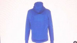 Фотосъемка одежды на невидимом манекене