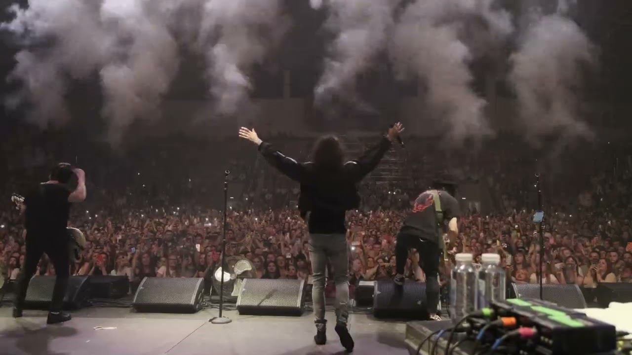 XOLIDAYBOY Кино Пост Ивана в ТГ ВК 26.05.24 #xolidayboy #иванржевский # смотреть онлайн