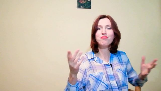 Психология одобрения. Без похвалы можно умереть. смотреть онлайн