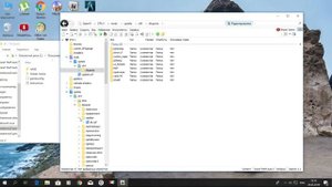 МОДЫ GTA 5: 2019 LEXUS RX450 // КАК УСТАНОВИТЬ МАШИНУ в GTA 5