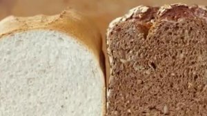 Так все таки Черный или Белый? Какой Хлеб Оказался Полезнее!