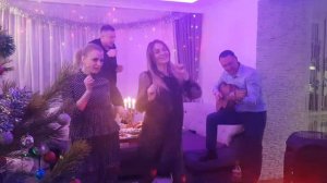 Божья Коровка-Гранитный камушек