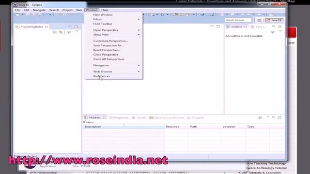 JDK 8 Support in Eclipse ? How to configure support JDK 8 in Eclipse IDE? смотреть онлайн