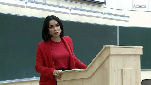 Отзыв Тины Канделаки о Razveday.Ru