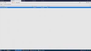 Настройка конфига в Firefox | как быть полностью анонимным