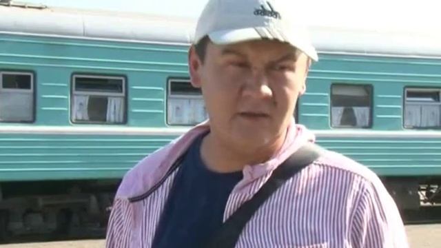 960 килограмм малинового варенья смотреть онлайн