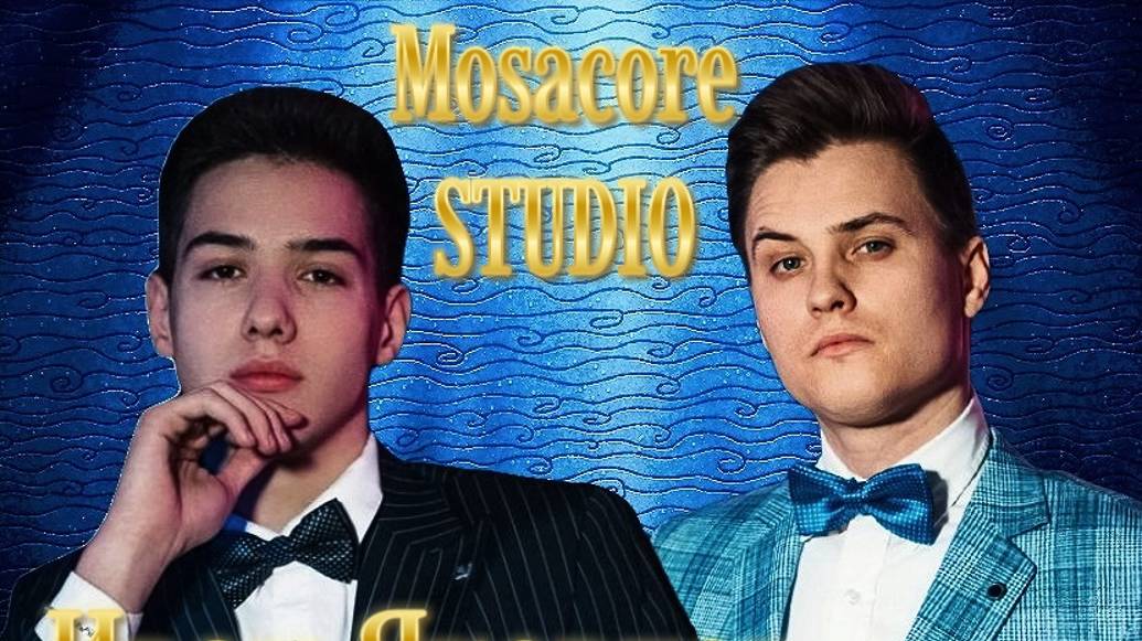 О Деньгах, Успехе , Девушках и Переезде на БАЛИ! "Иван Яковлев" смотреть онлайн