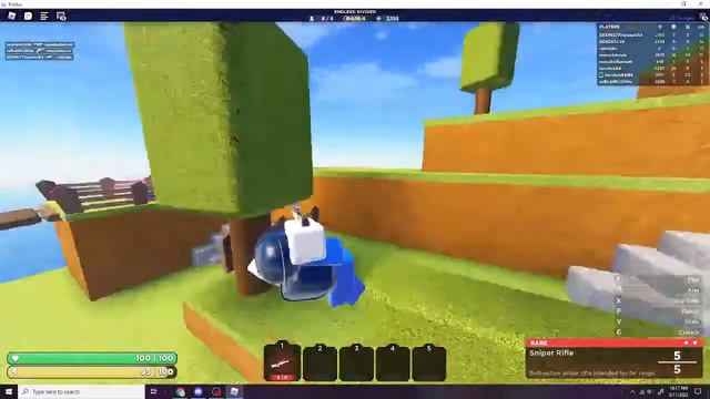 ragdoll universe pt2 смотреть онлайн