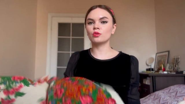 Старинные шали и платки / печать и рисунки / что есть у меня / павловопосадские платки смотреть онлайн