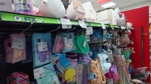 ?В ФИКС ПРАЙС МНОГО НОВИНОК? НЕ УШЛИ БЕЗ ПОКУПОК?