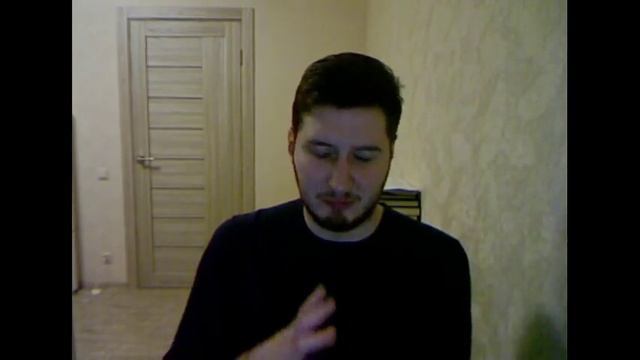 Кем вы были В ПРОШЛОЙ ЖИЗНИ - ПРОШЛЫЕ ВОПЛОЩЕНИЯ. Прямой эфир с Романом Сафроновым | Арканум ТВ