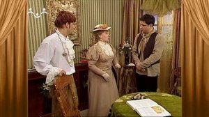 Сказки и Истории. Король и слуга. Слова, слова