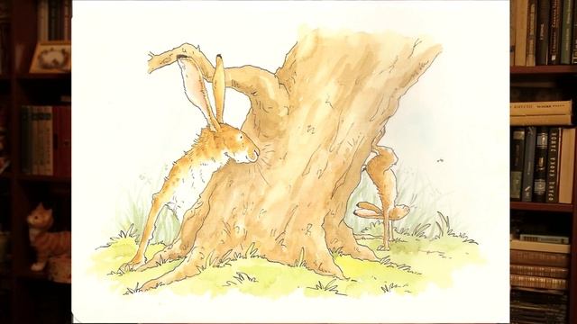 знаешь как я тебя люблю смотреть онлайн