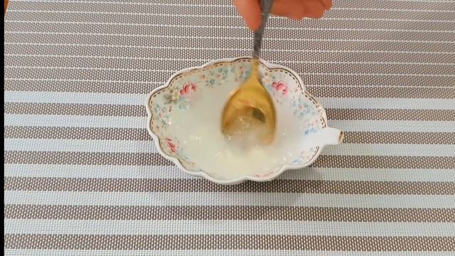 Улетает "НА УРА! Удивите своих близких на Рождество! Новогодний Торт ЧУДО! Праздничный стол 2023