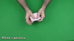 ?   Как красиво сложить носки. ТОП - 3 самых простых способа складывания носков