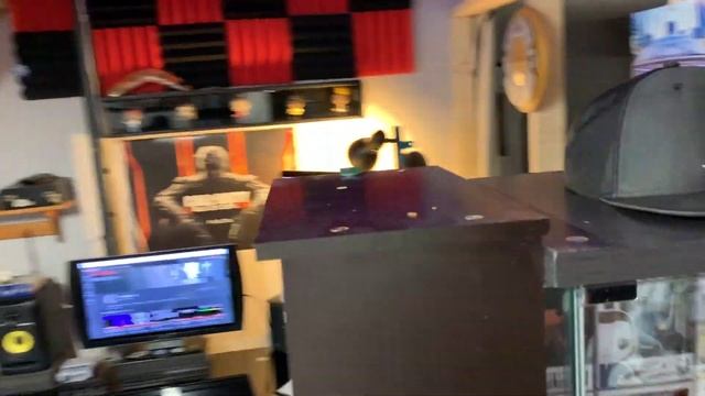 My [Game Room Tour] 2020 смотреть онлайн