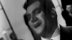 Эмиль Горовец Катарина