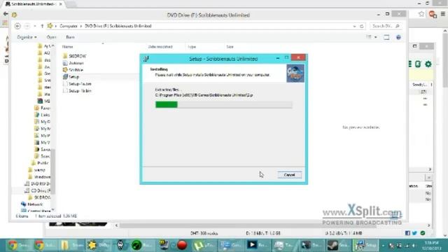 How To Get Almost All Steam Games For Free Using Green Luma And Dark Steam Client смотреть онлайн