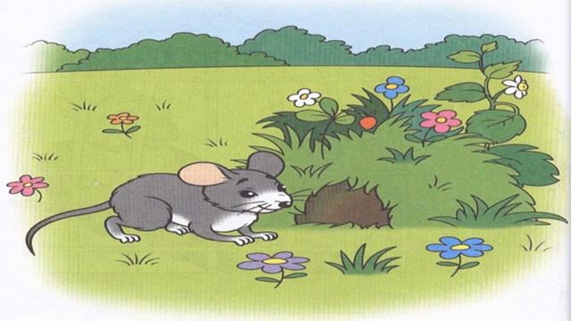 Нет родного края лучше, 1 кл. смотреть онлайн