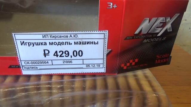 VLOG. Обзор покупок. Солю огурцы, варю яблочное варенье, пп яичница из перепелиных яиц.