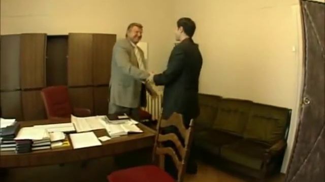 счастливые истории любви