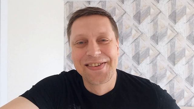 Бизнес на менструации смотреть онлайн