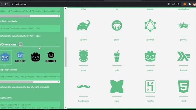 Como personalizar seu PERFIL no GITHUB 2022 (README) смотреть онлайн