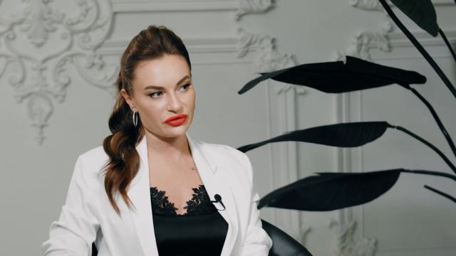 С чего начать освоение земельного участка