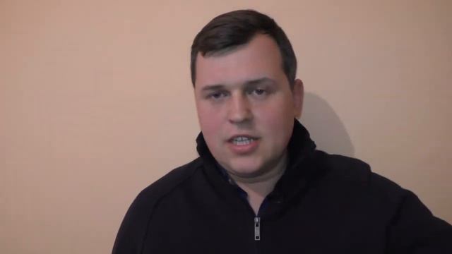 Субъективно. О чем молчит Шевченко смотреть онлайн