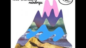 Daniel Poli & Rico Casazza - Raindops #wigglerecords #raindrops