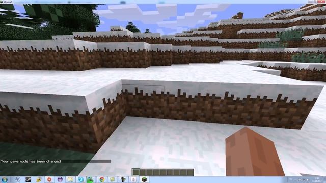 "Как запустить сервер minecraft" и "Установка bukkit плагинов" смотреть онлайн