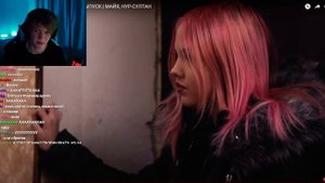 ДИПИНС РАССКАЗЫВАЕТ,КАК ВПЕРВЫЕ ПОПРОБОВАЛ СИГАРЕТУ??