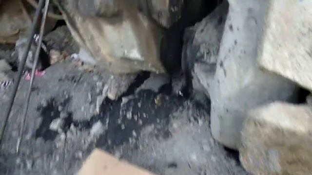 Экскаватор ЭКГ 8И