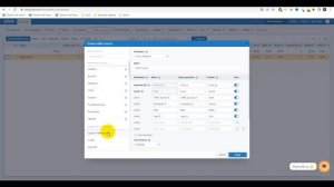 БЕСПЛАТНЫЙ трекер под арбитраж трафика PLAT.COM. Настройка