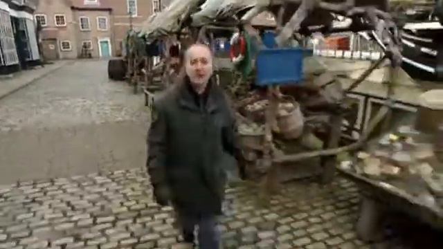 Худшие профессии в истории Британии Натурщик Георгианская эпоха