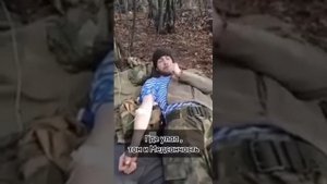 В память о погибших батальона Алга Тимер